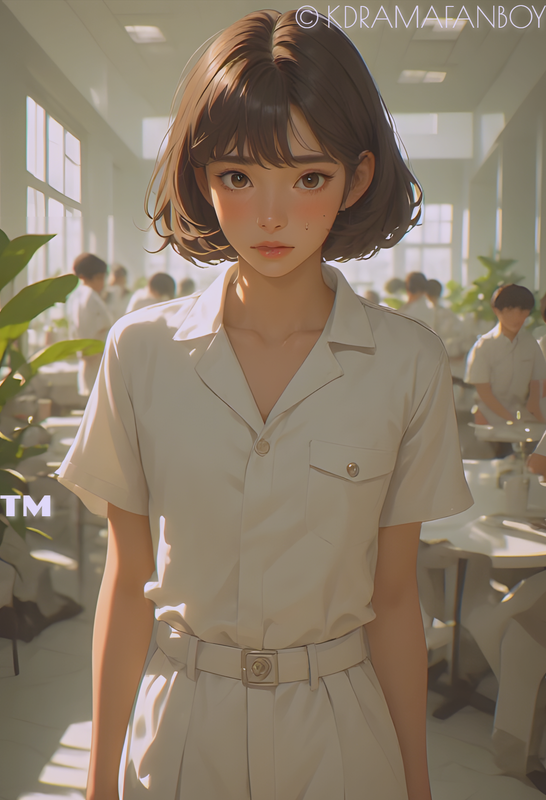 SEOJUN-33.png