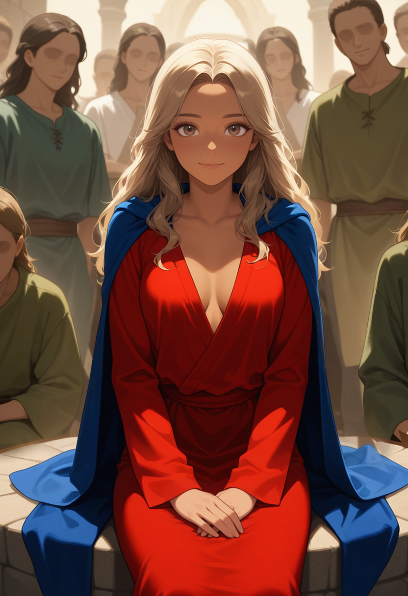 Jessica-g1.png