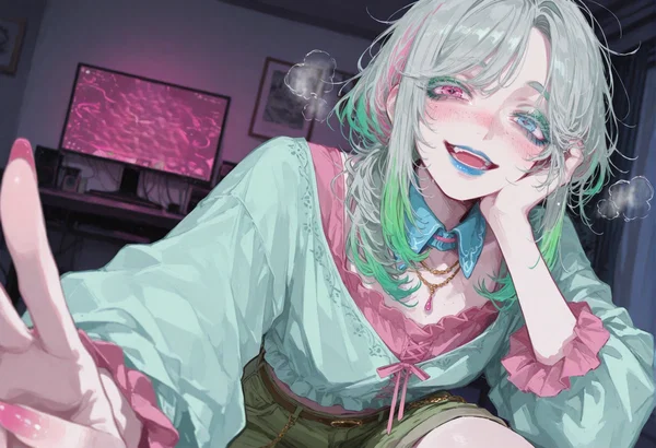 Ranka