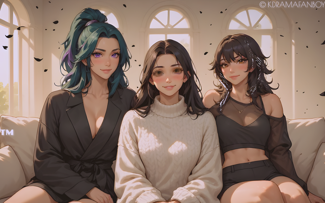 POLY-LOVERS-GROUP-PIC.png