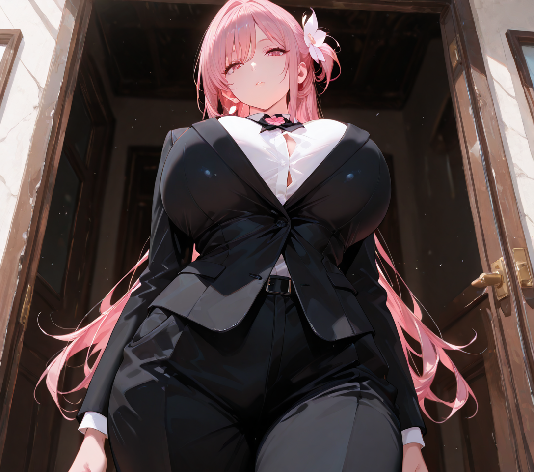 Img