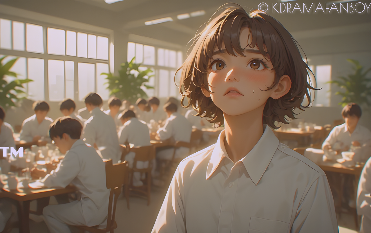 SEOJUN-20.png