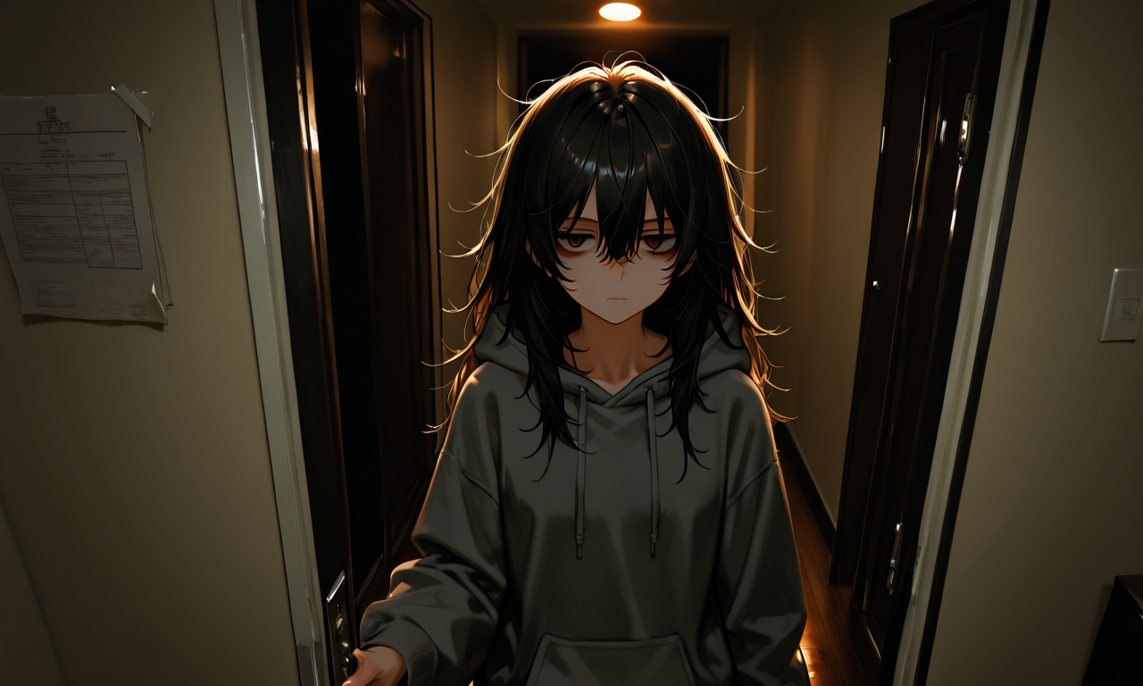 hina-g06-door_gap_00.png