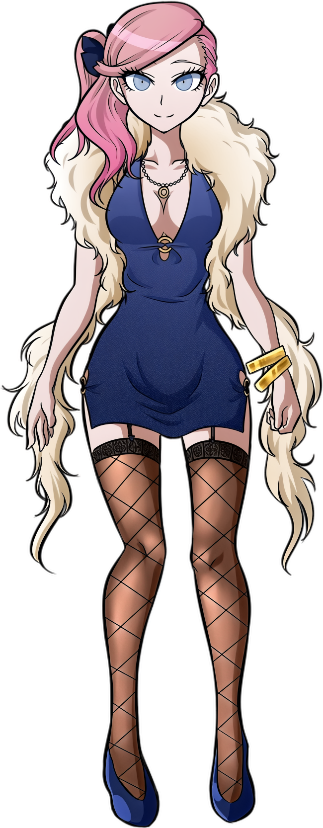 Yoruko Kabuya