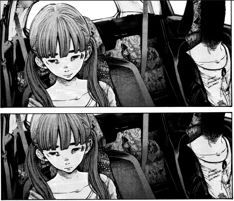 Chapter116pg9-PNG.webp