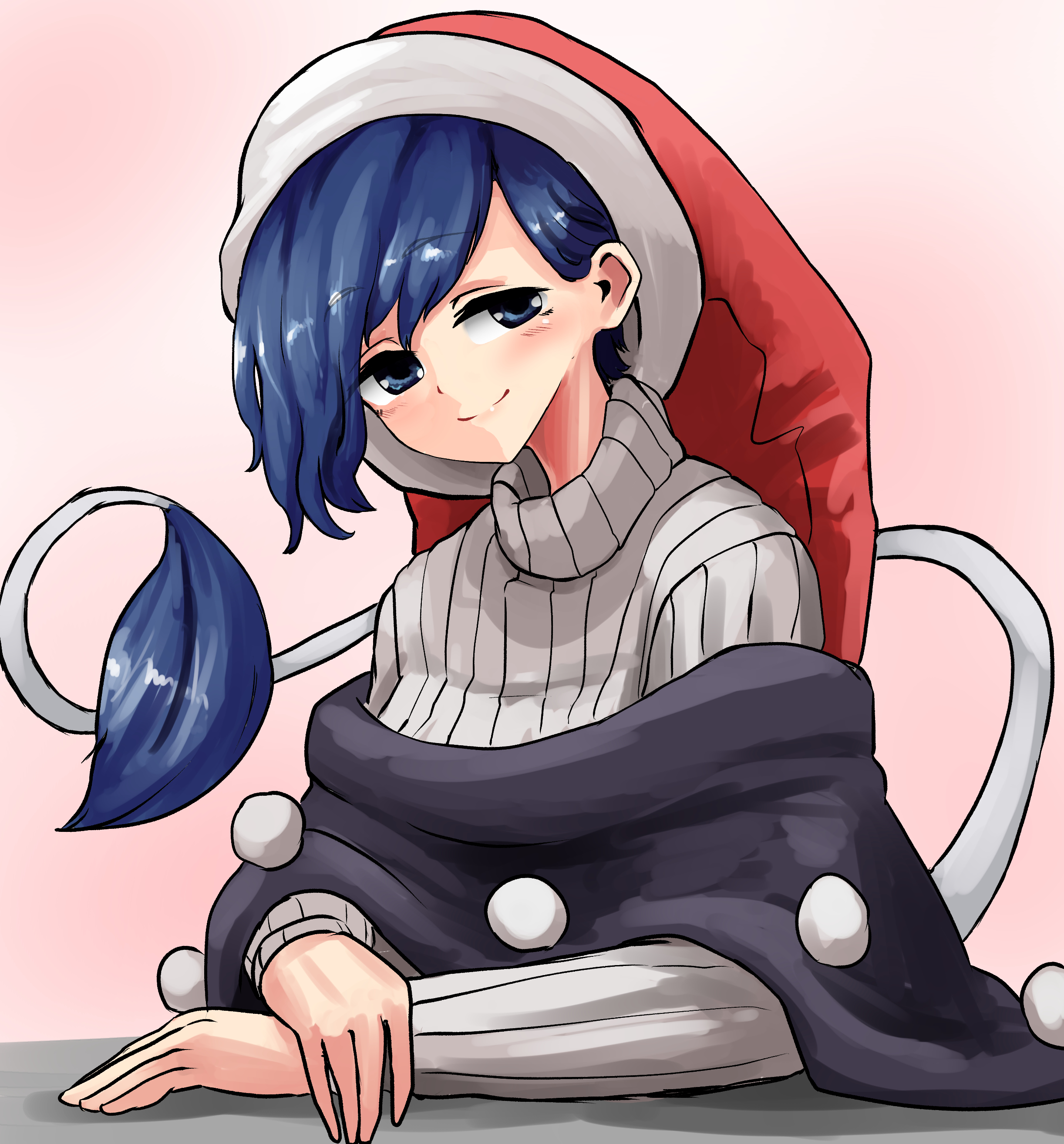 doremy1