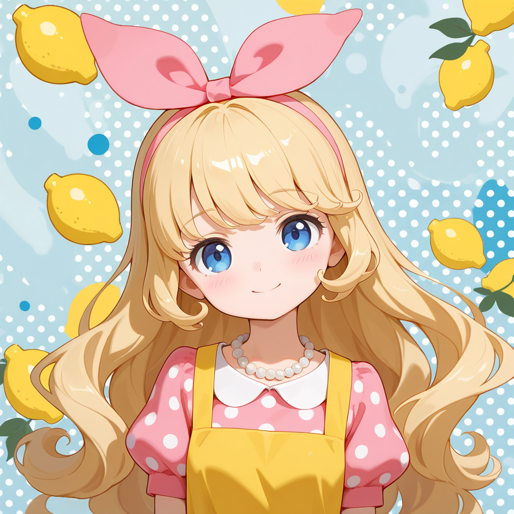 Betty Main Art