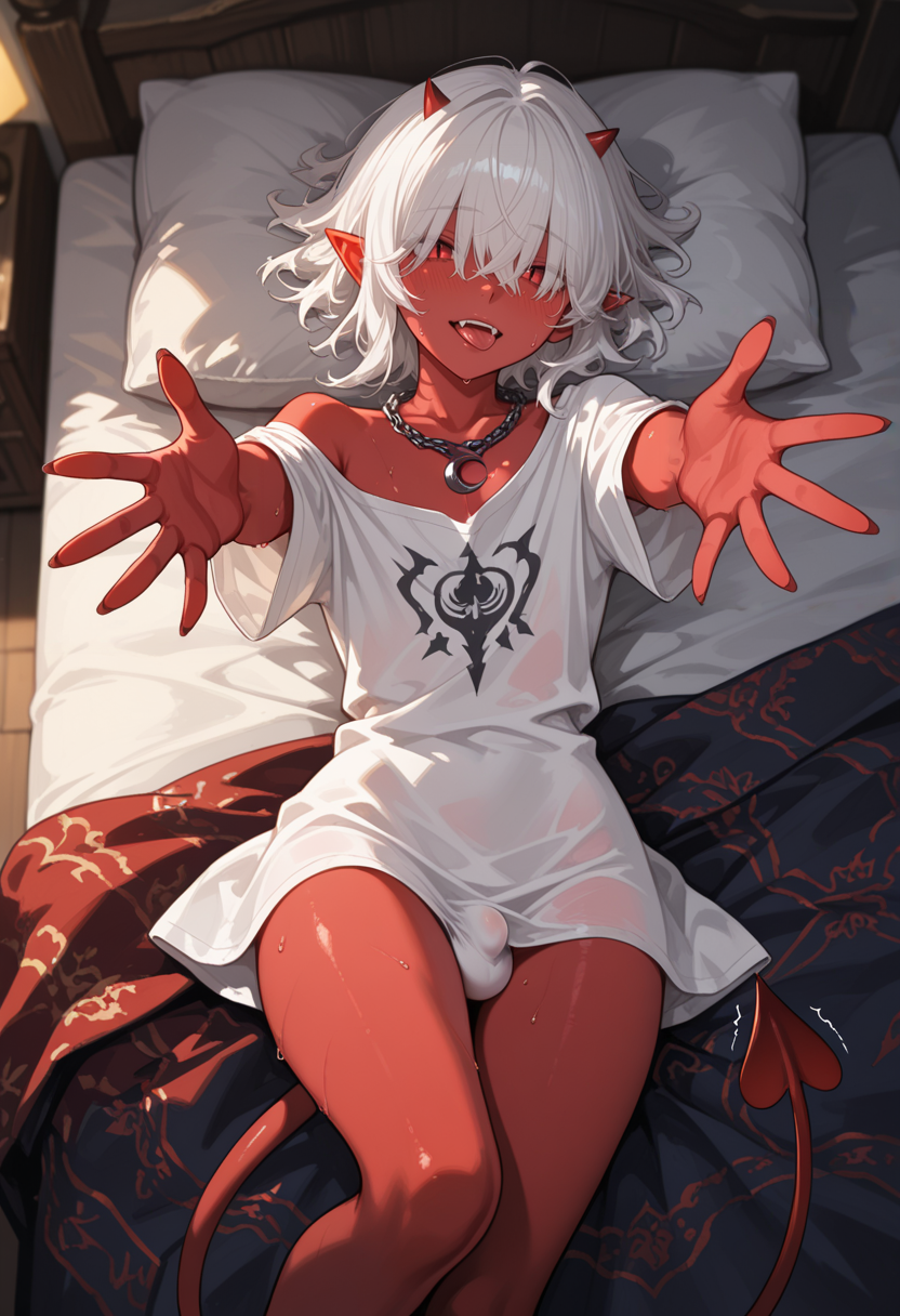 Zael