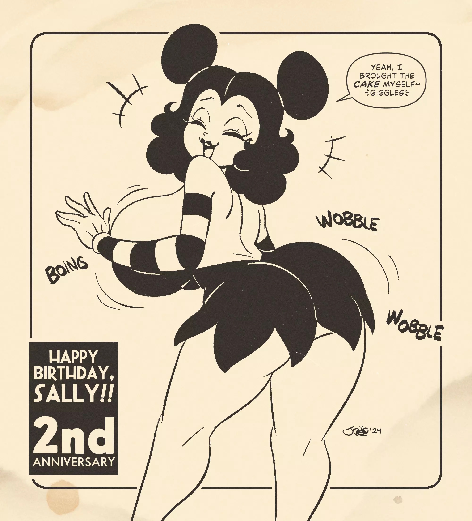 ARTWORK 31
