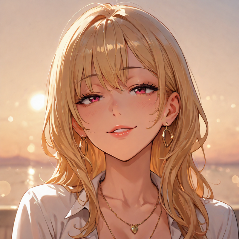 AIPG-Image-00003.png