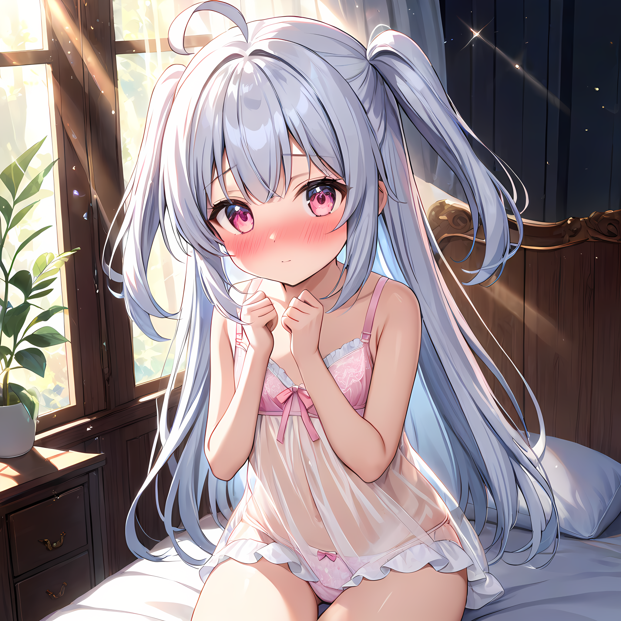 SFW_Image