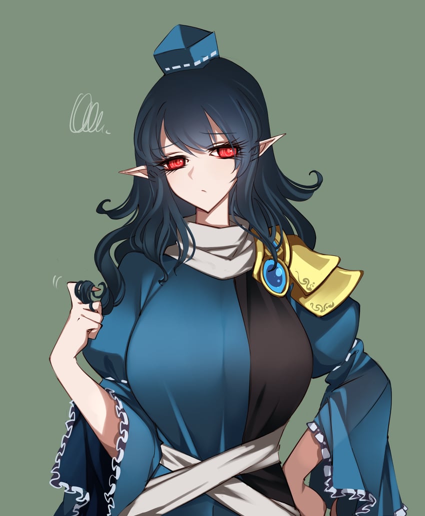 meguman8