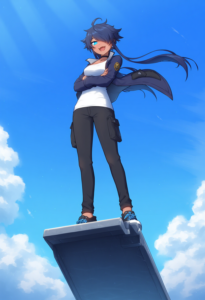 ship