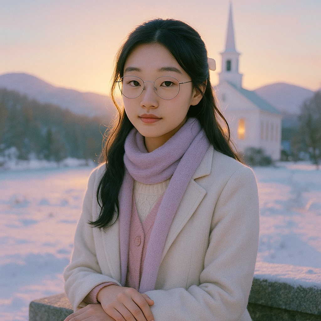 Trinh