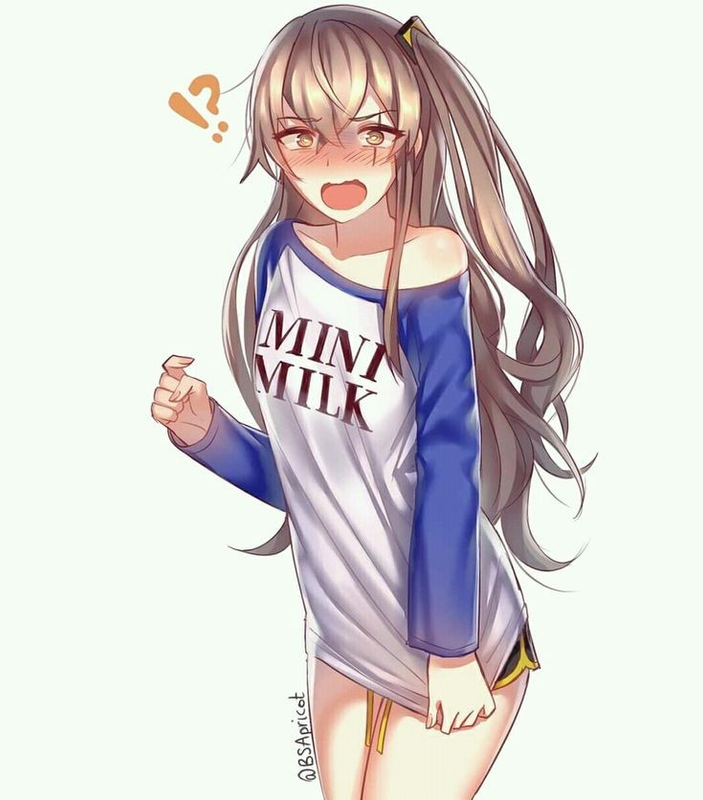 be8992898026dd0de919bea198f5fe08.png