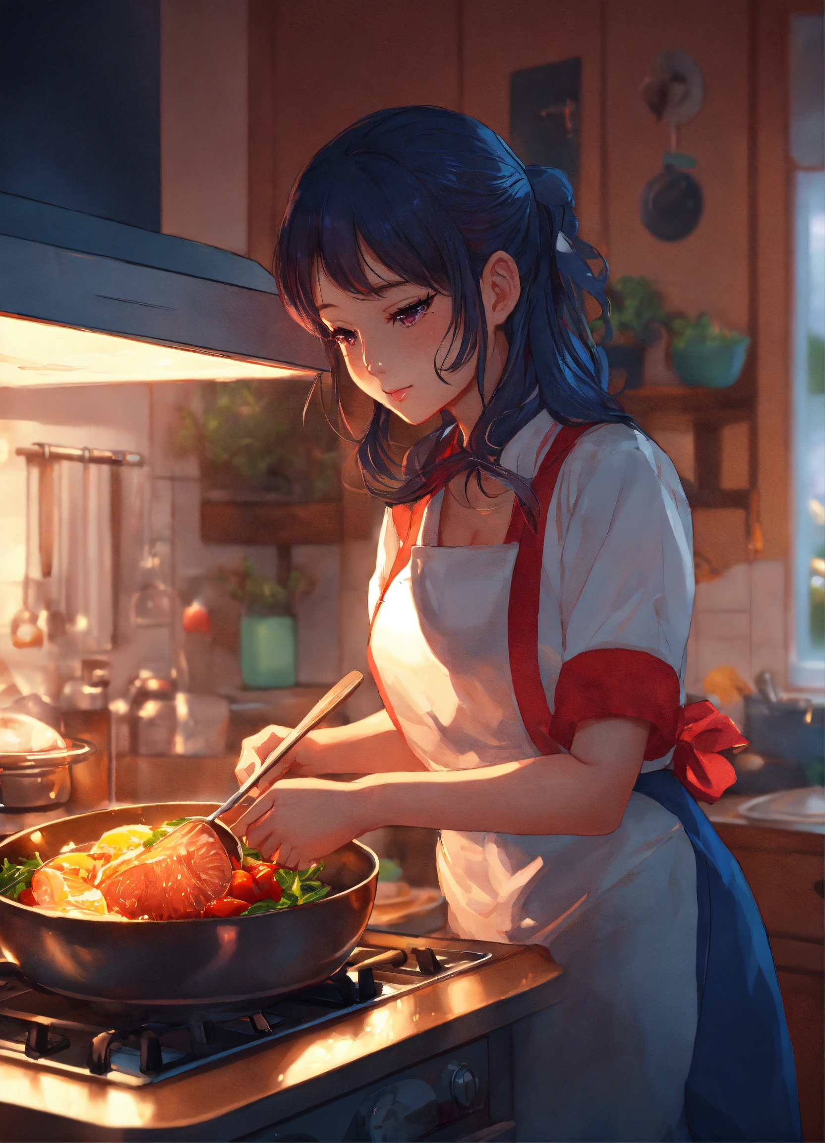 text_placeholder