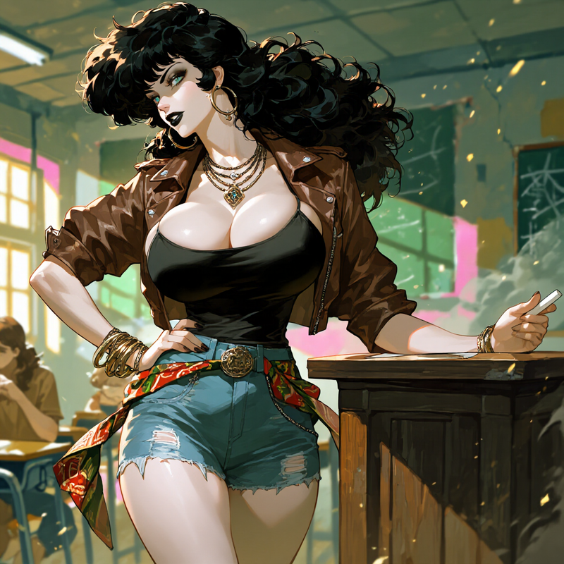 pixai-1916224724337322841-0.png