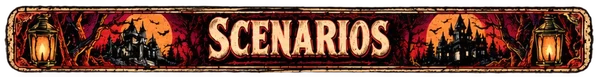 Scenarios header