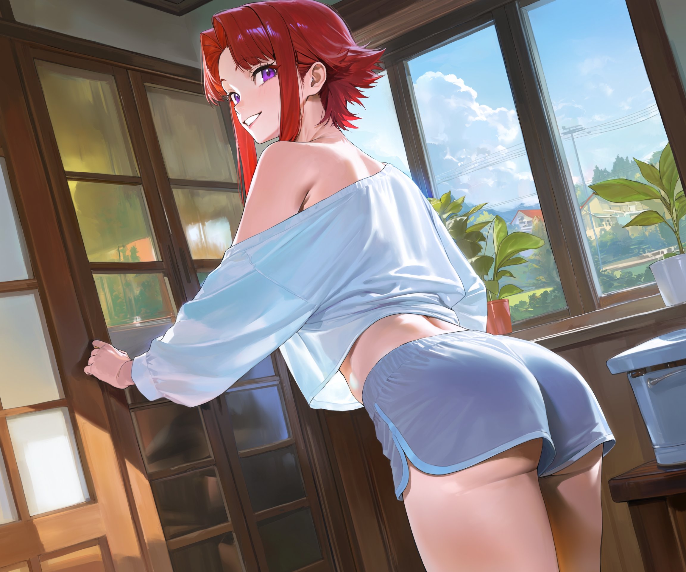 Greeting 3