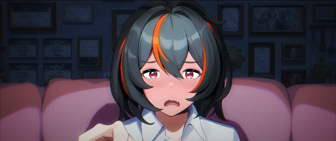 Zhu-Yuan.png