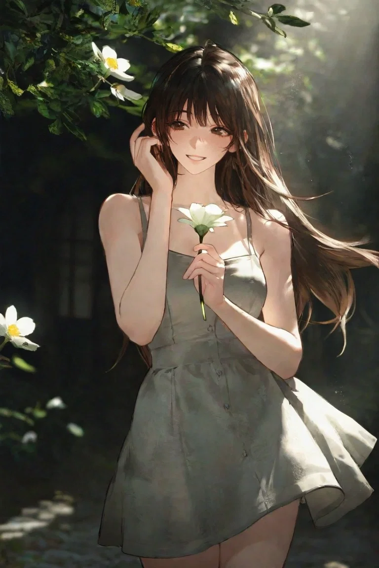 Scene-1