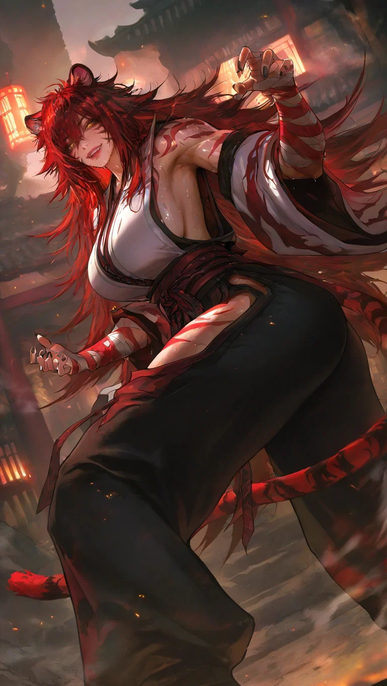 o