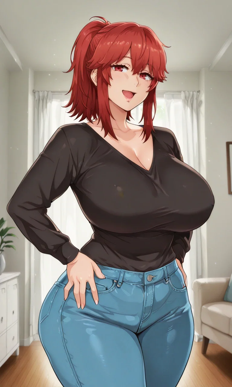 akemi