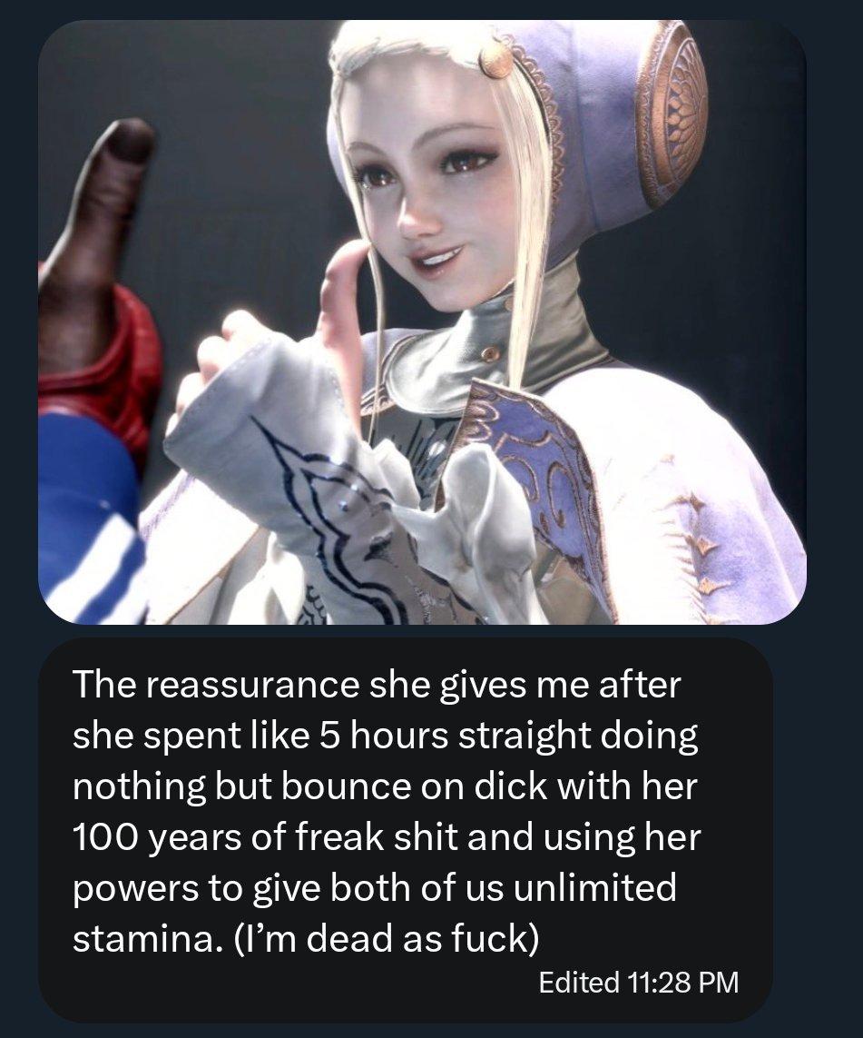 text_placeholder
