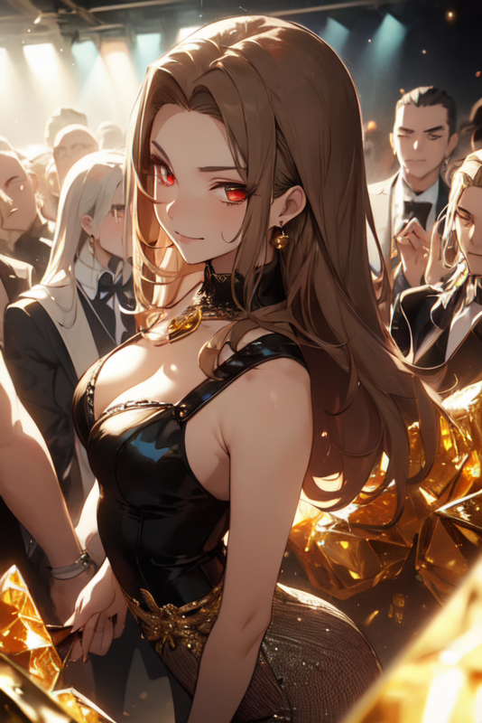 pixai-1867737875713414846-2.png