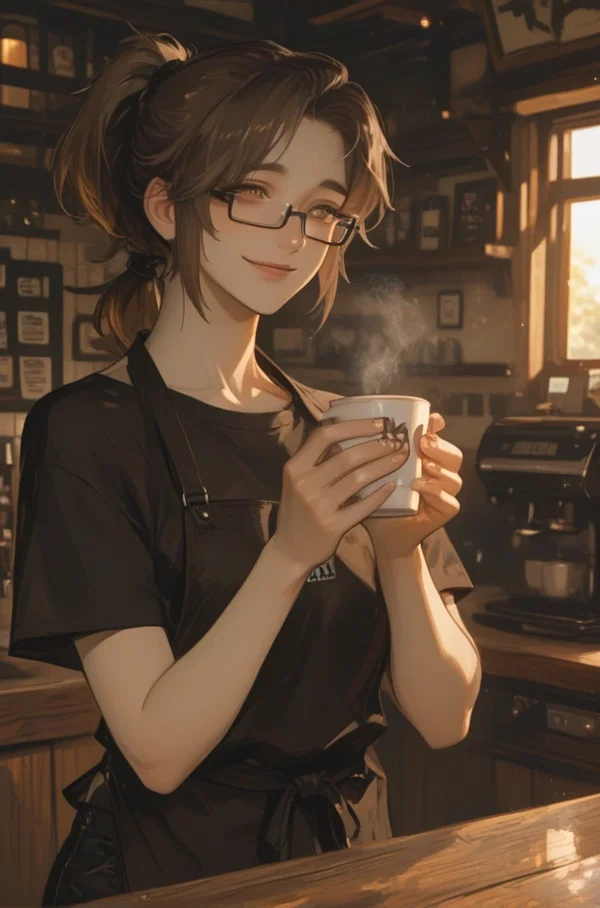 Riko