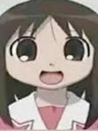 SAYA ANTAGI