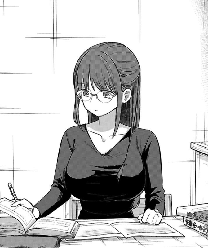 megane