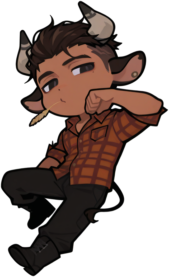 chibi