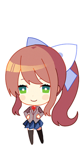 Myra