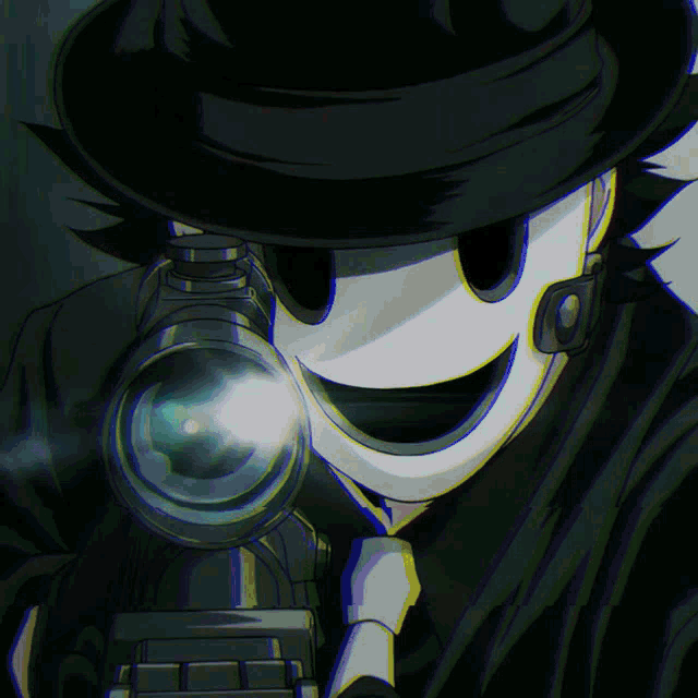 Gif