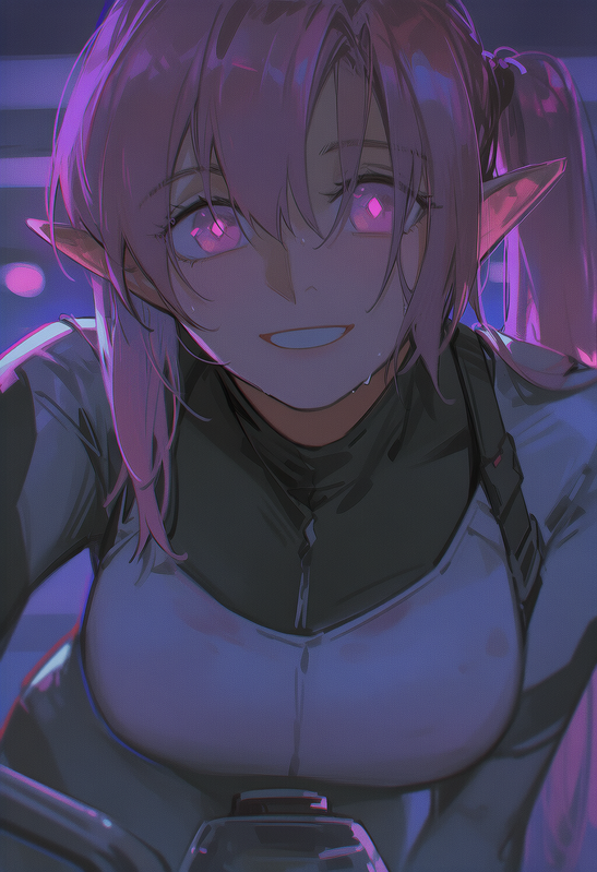 Kujow