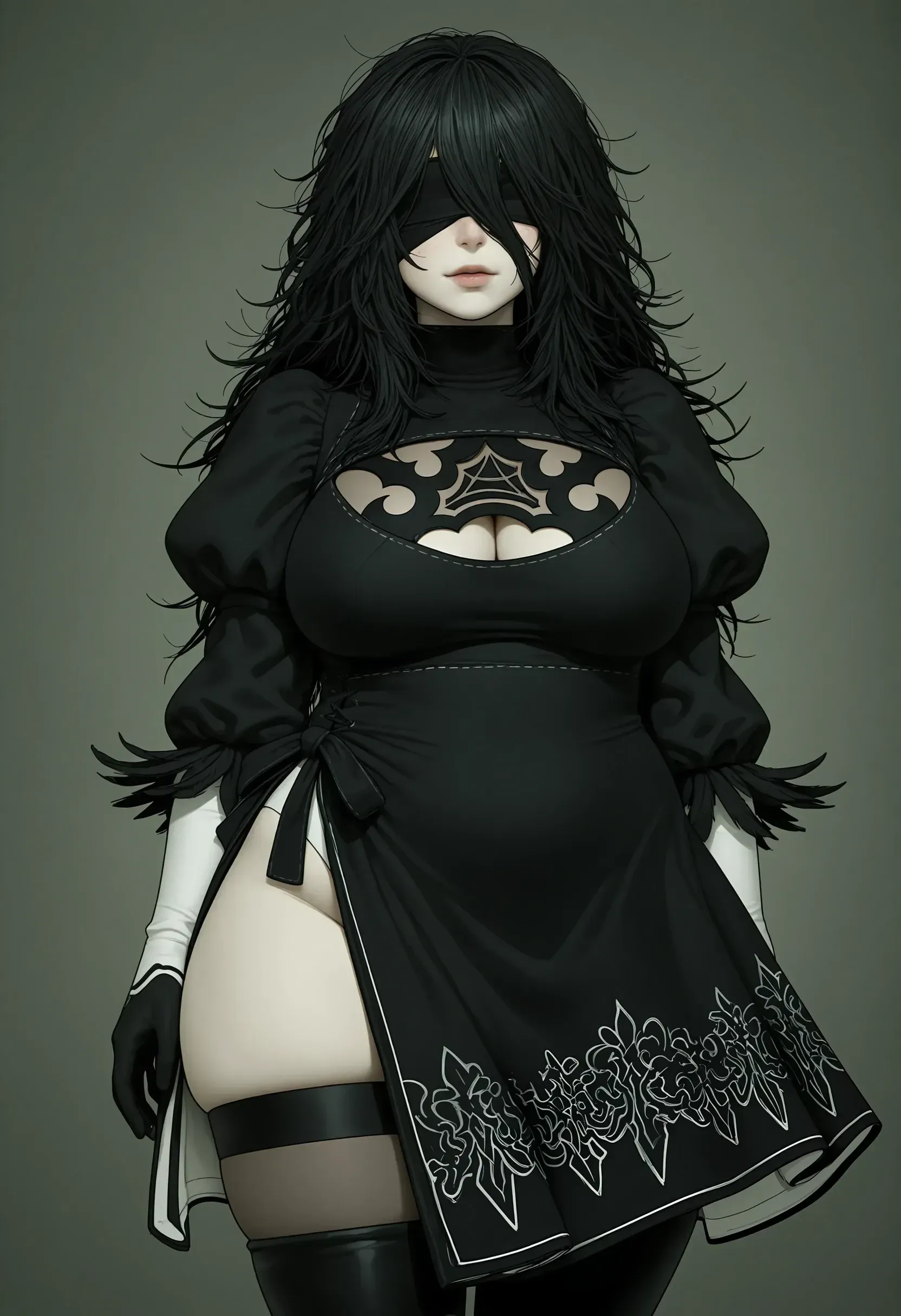 Cosplay