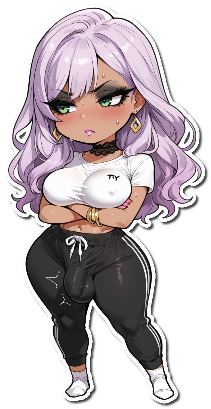 Chizu