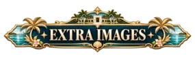 Extra Images