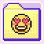 text_placeholder