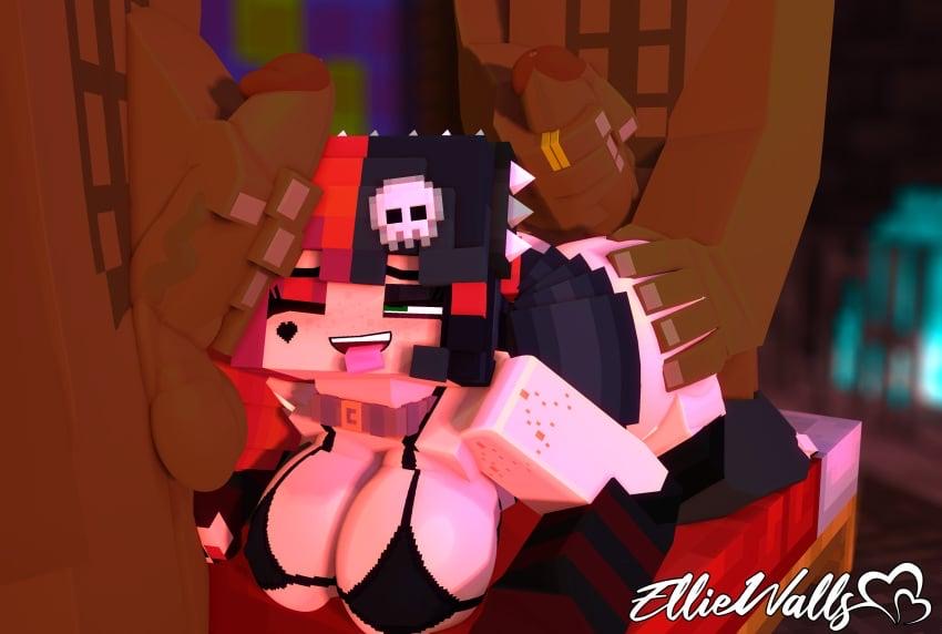 Image 32