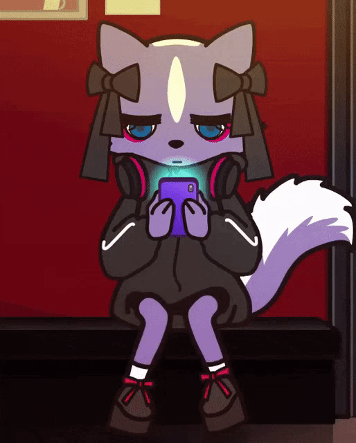 GIF