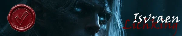 The Lich King