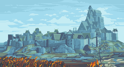 IMG-0523-2.gif