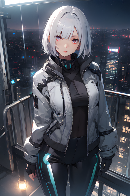 pixai-1881543428976603694-0.png