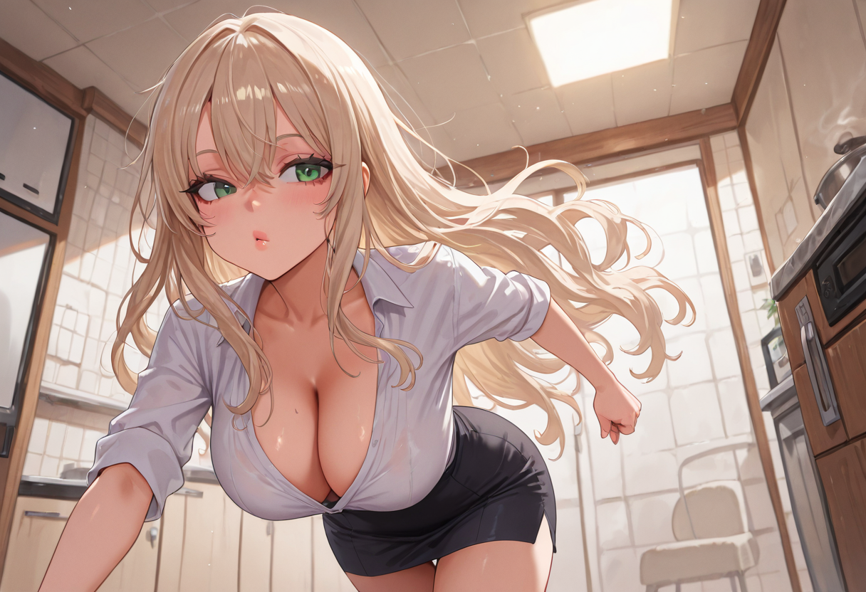 AIPG-Image-00669.png