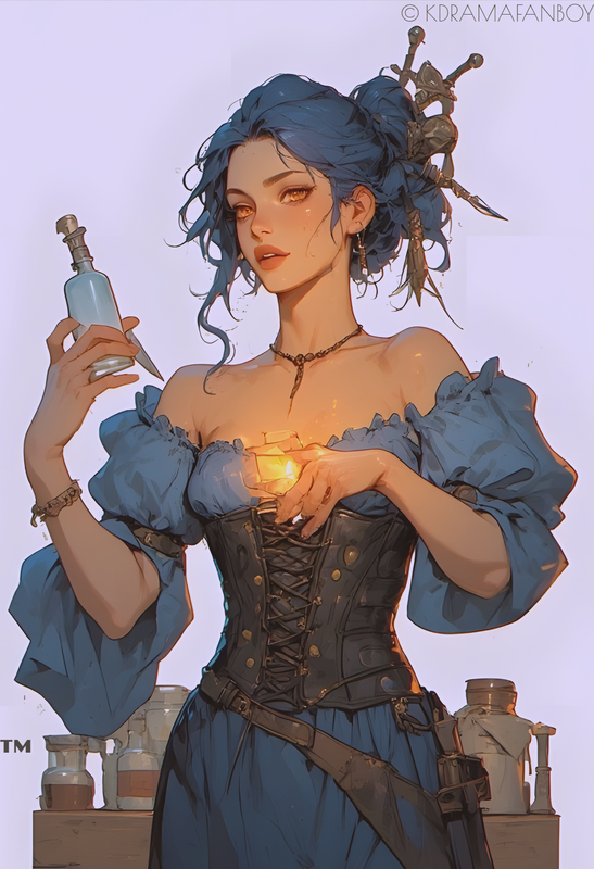 ROSAMUND-37.png