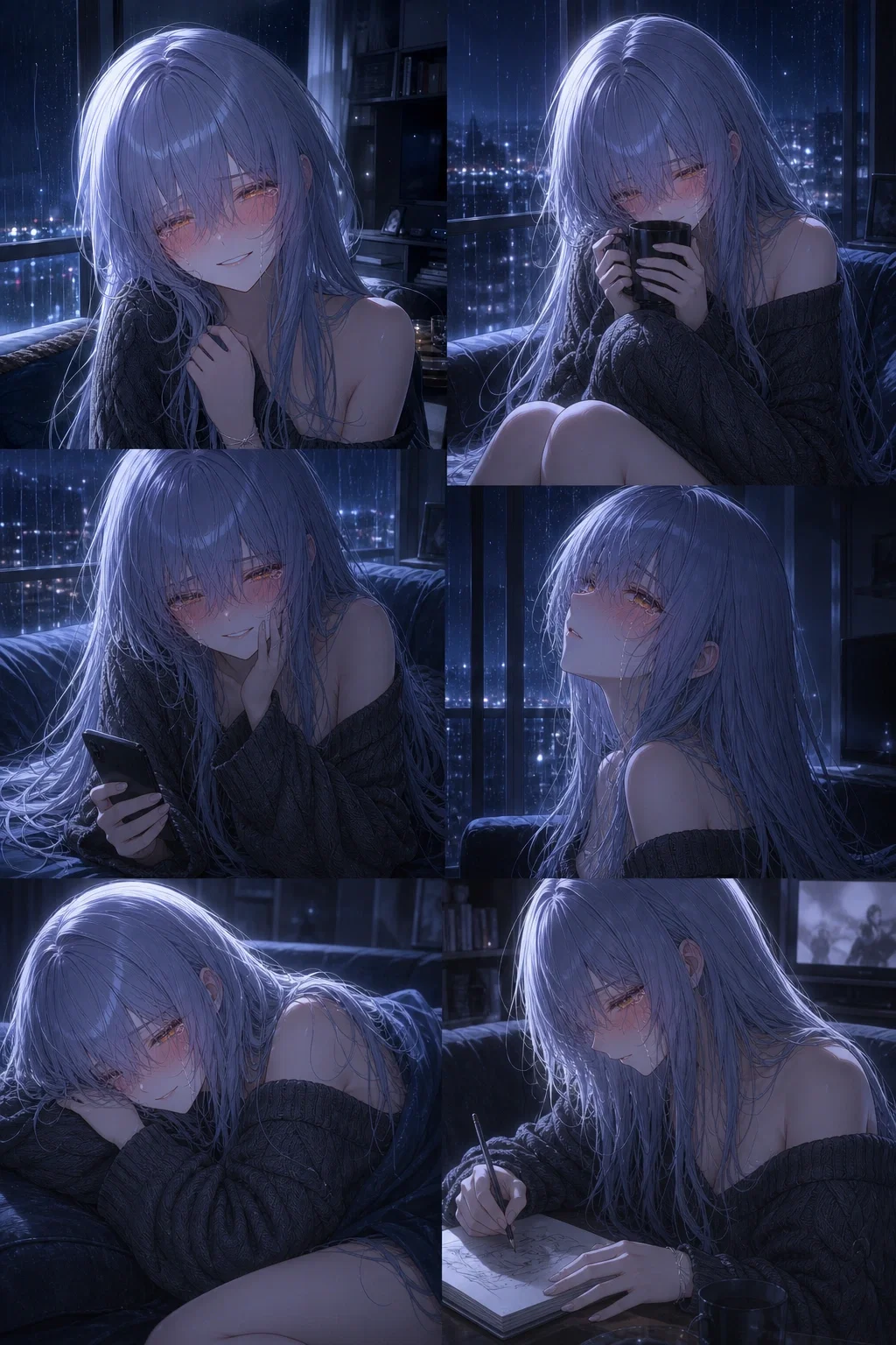 Solene