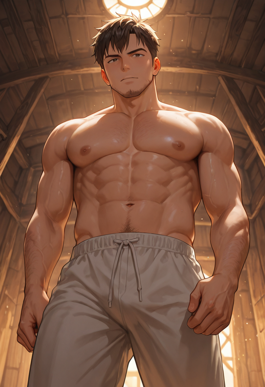 AIPG-Image-00109.png