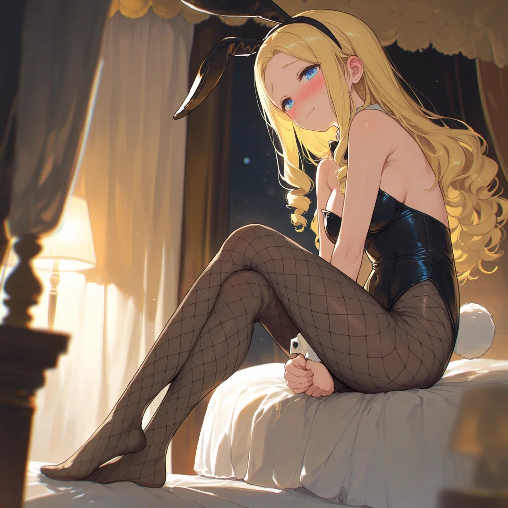 victoria